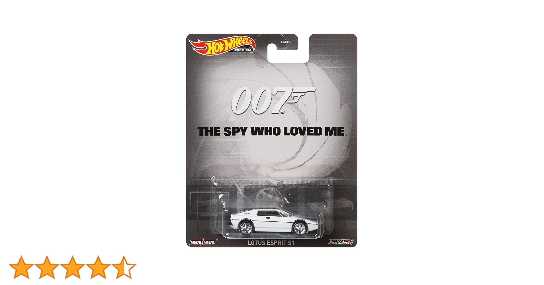 71zNdnVIbyL.jpg_BO30,255,255,